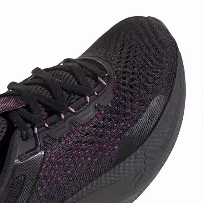 Incaltaminte Sport Adidas TREADSPEED - 6