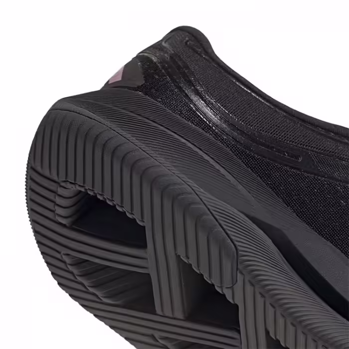 Incaltaminte Sport Adidas TREADSPEED - 7