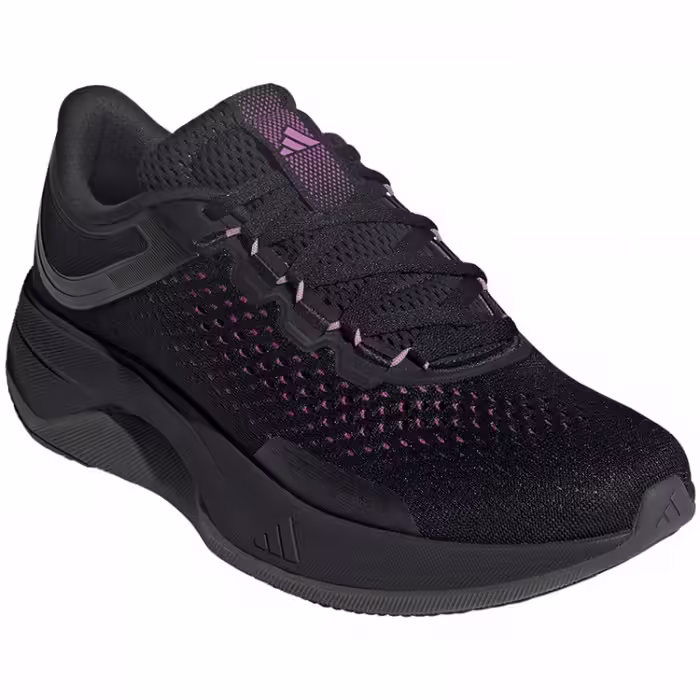 Incaltaminte Sport Adidas TREADSPEED - 8