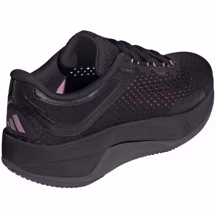 Incaltaminte Sport Adidas TREADSPEED - 9