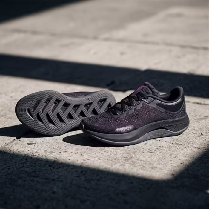 Incaltaminte Sport Adidas TREADSPEED - 10