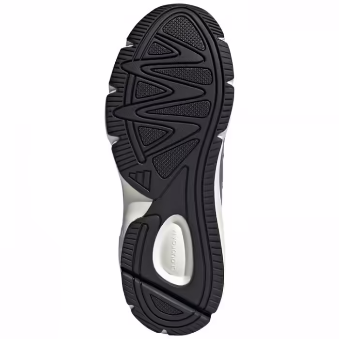 Incaltaminte Sport Adidas CRAZYCHAOS 2000 - 3