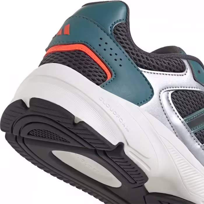 Incaltaminte Sport Adidas CRAZYCHAOS 2000 - 4