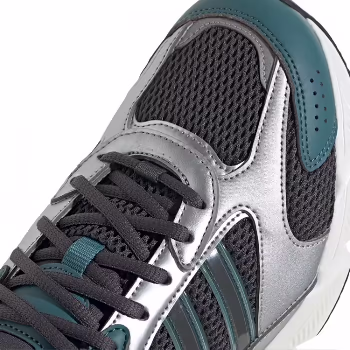 Incaltaminte Sport Adidas CRAZYCHAOS 2000 - 5