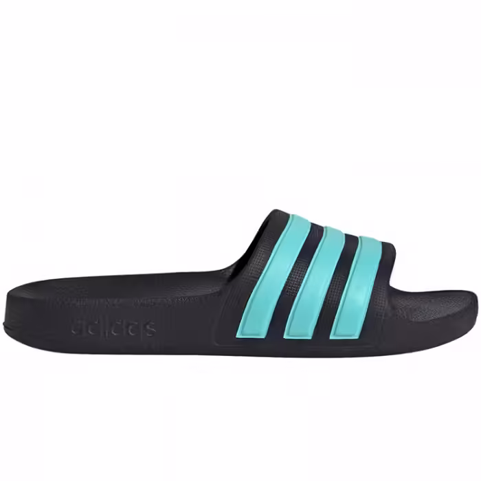Slapi Adidas ADILETTE AQUA