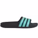 Slapi Adidas ADILETTE AQUA