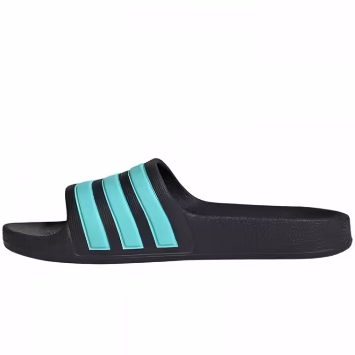 Slapi Adidas ADILETTE AQUA - 3