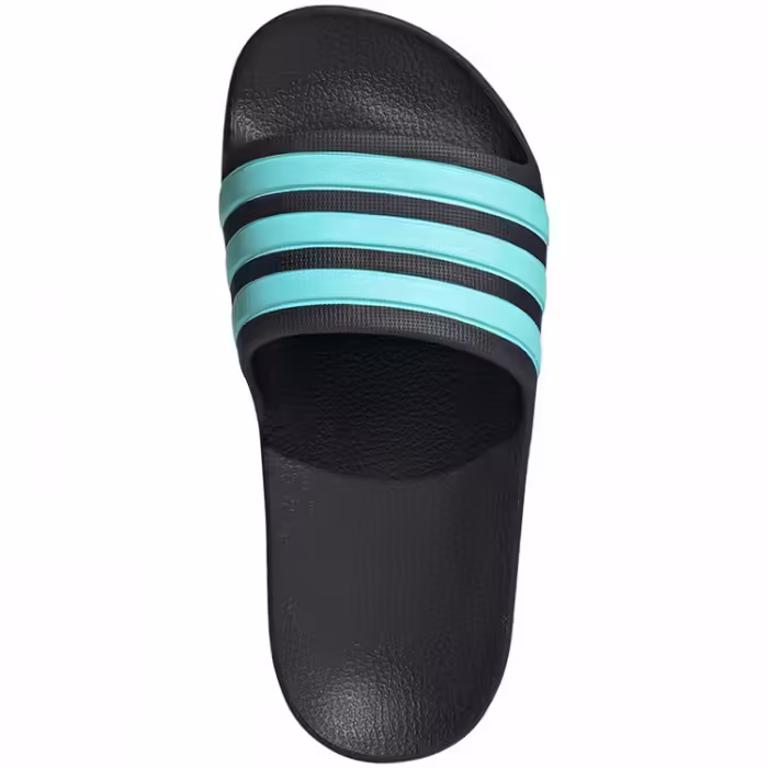 Slapi Adidas ADILETTE AQUA - 4
