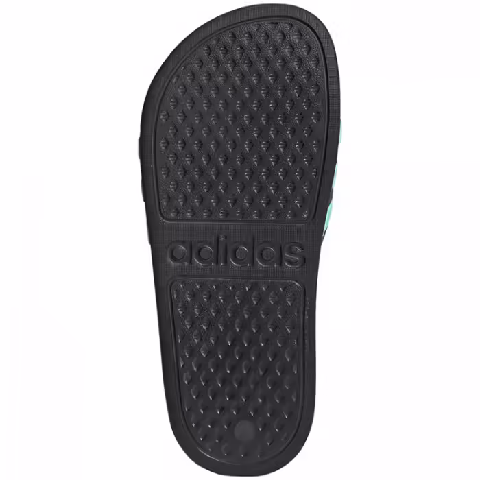 Slapi Adidas ADILETTE AQUA - 5