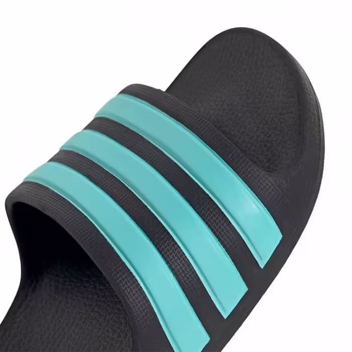 Slapi Adidas ADILETTE AQUA - 6