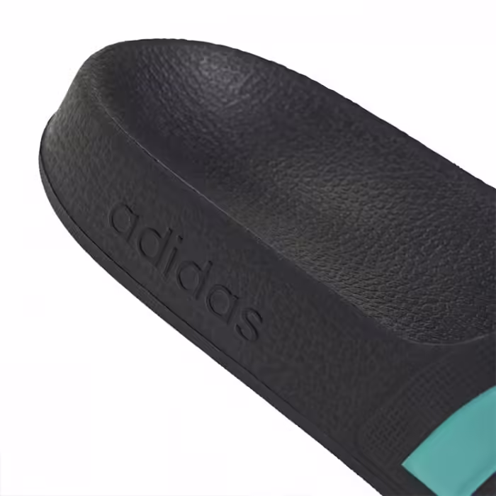 Slapi Adidas ADILETTE AQUA - 7