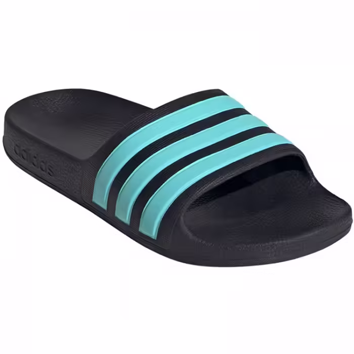 Slapi Adidas ADILETTE AQUA - 8