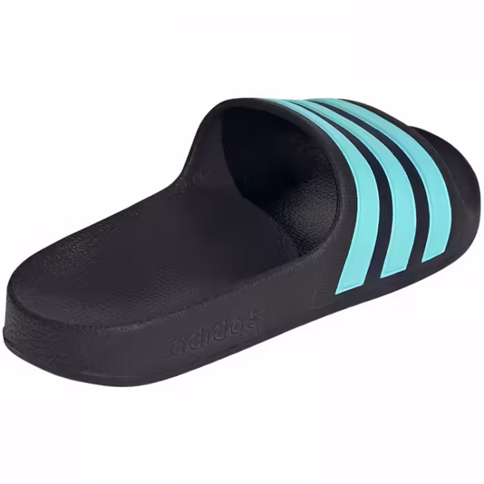 Slapi Adidas ADILETTE AQUA - 9