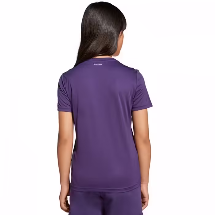 Tricou Adidas CLIMACOOL Animal Graphic - 2