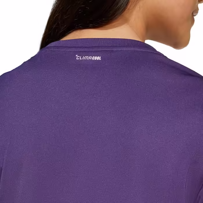 Tricou Adidas CLIMACOOL Animal Graphic - 5