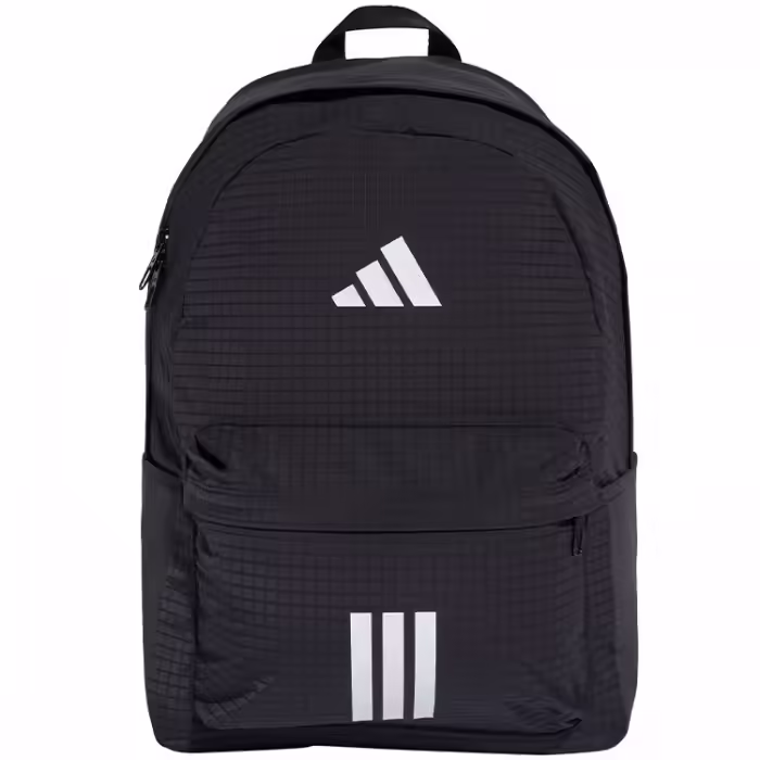 Рюкзак Adidas ESSENTIALS 3-STRIPES BACK TO SCHOOL
