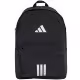 Рюкзак Adidas ESSENTIALS 3-STRIPES BACK TO SCHOOL