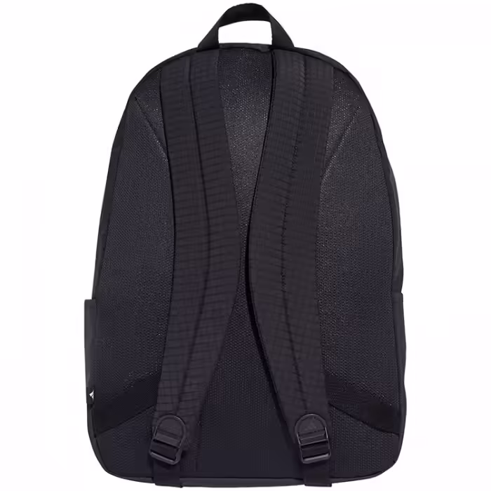 Рюкзак Adidas ESSENTIALS 3-STRIPES BACK TO SCHOOL - 2