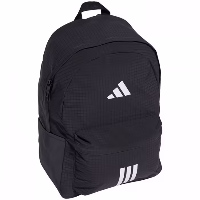 Рюкзак Adidas ESSENTIALS 3-STRIPES BACK TO SCHOOL - 3