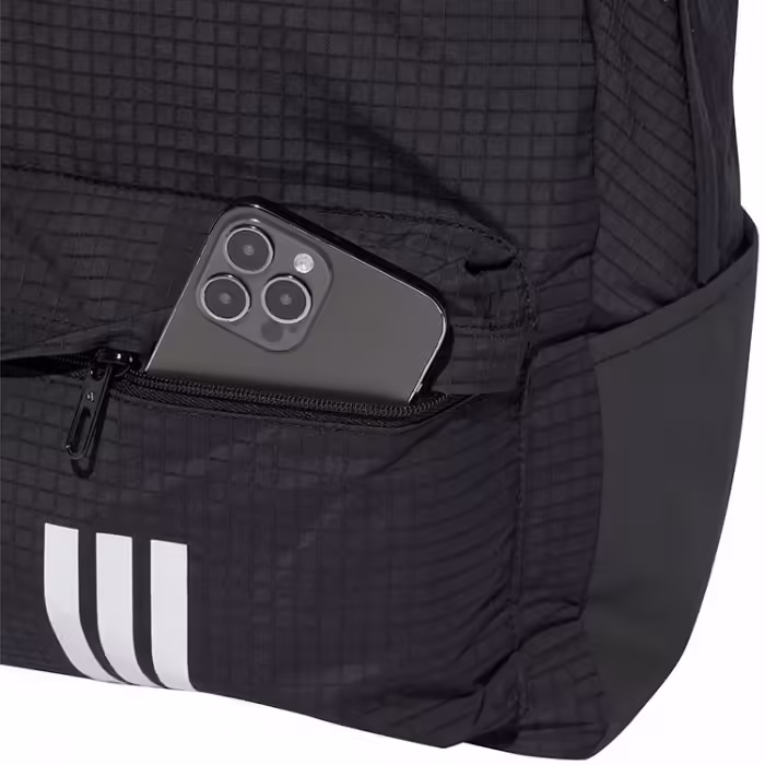 Рюкзак Adidas ESSENTIALS 3-STRIPES BACK TO SCHOOL - 5