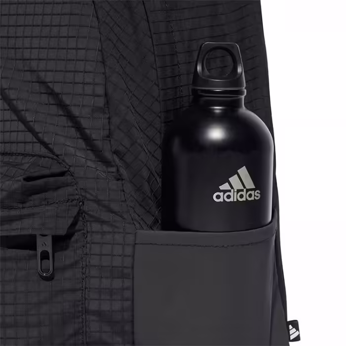 Рюкзак Adidas ESSENTIALS 3-STRIPES BACK TO SCHOOL - 6