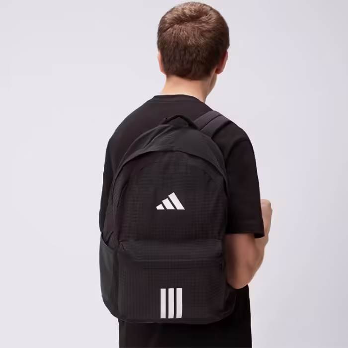 Рюкзак Adidas ESSENTIALS 3-STRIPES BACK TO SCHOOL - 7