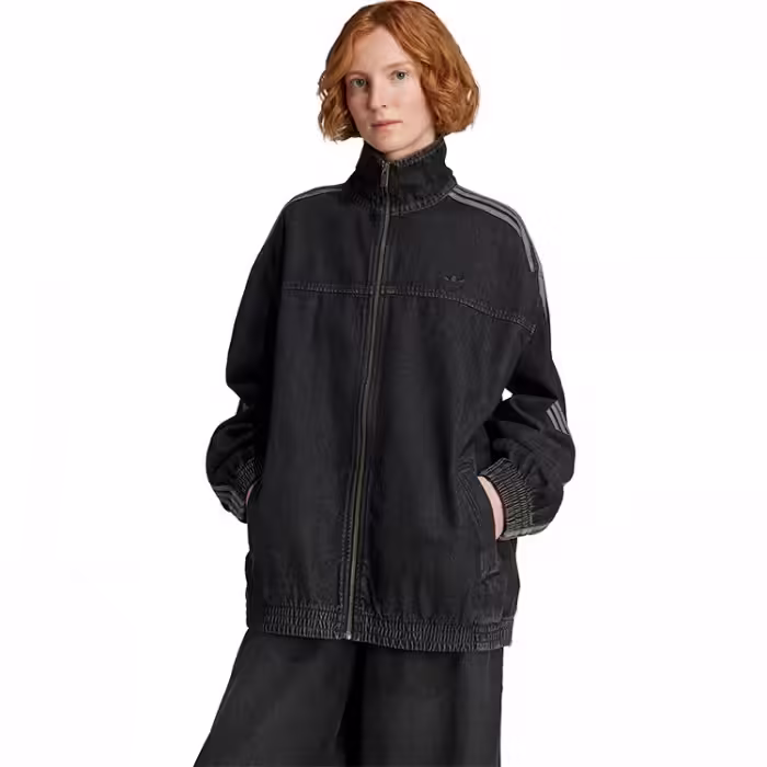 Scurta Adidas ADICOLOR DENIM