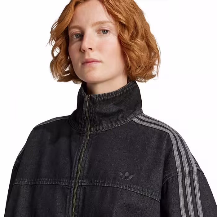 Scurta Adidas ADICOLOR DENIM - 2