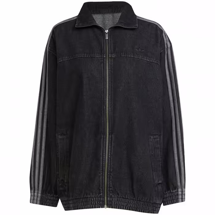 Scurta Adidas ADICOLOR DENIM - 3