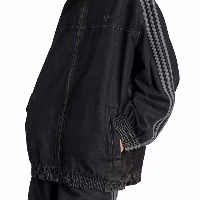 Scurta Adidas ADICOLOR DENIM - 7