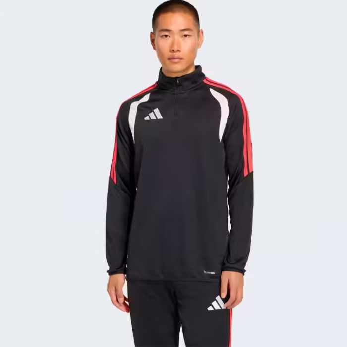 Hanorac Adidas TIRO 26 LEAGUE