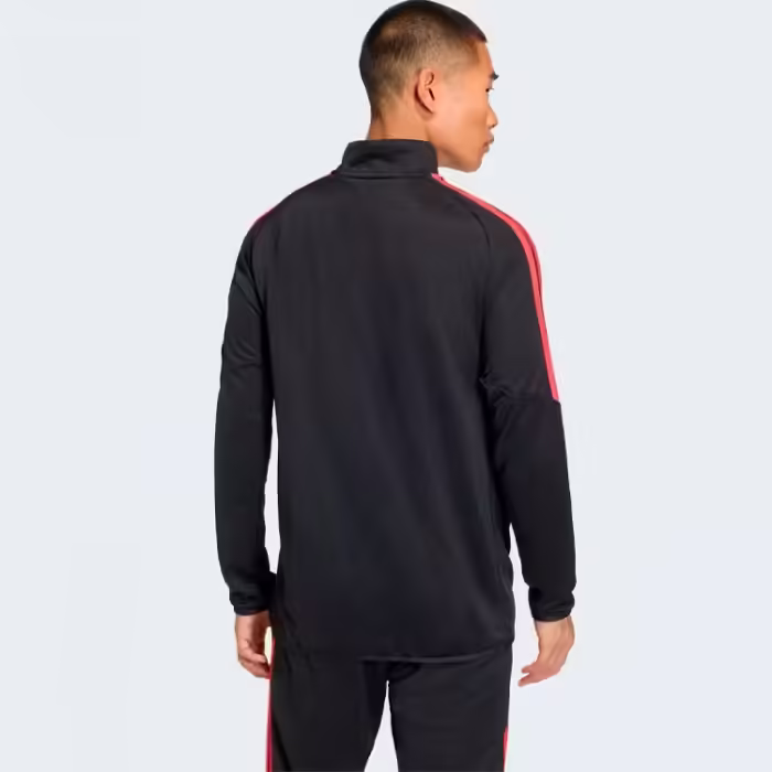 Hanorac Adidas TIRO 26 LEAGUE - 2