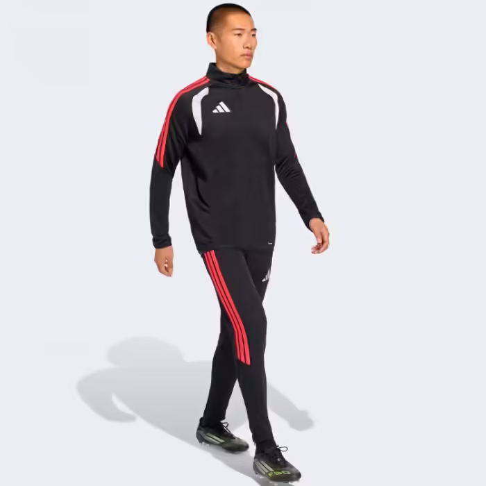 Hanorac Adidas TIRO 26 LEAGUE - 3