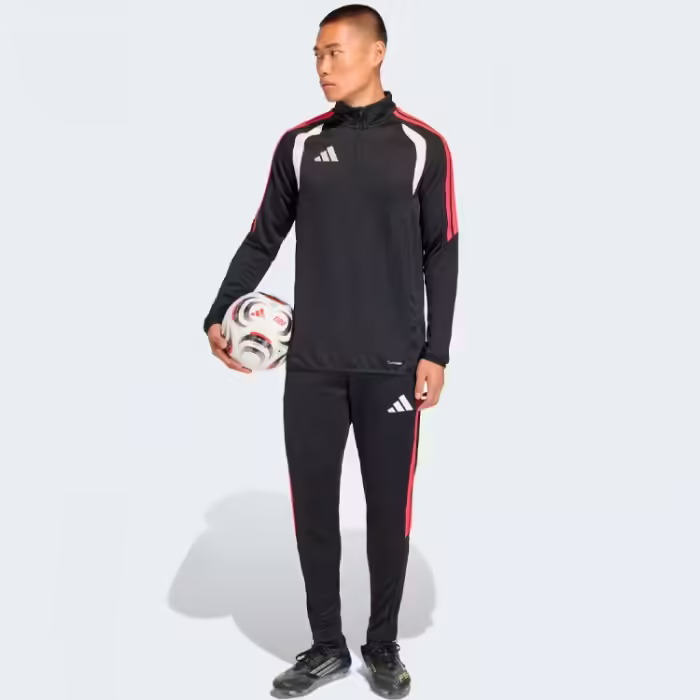 Hanorac Adidas TIRO 26 LEAGUE - 4