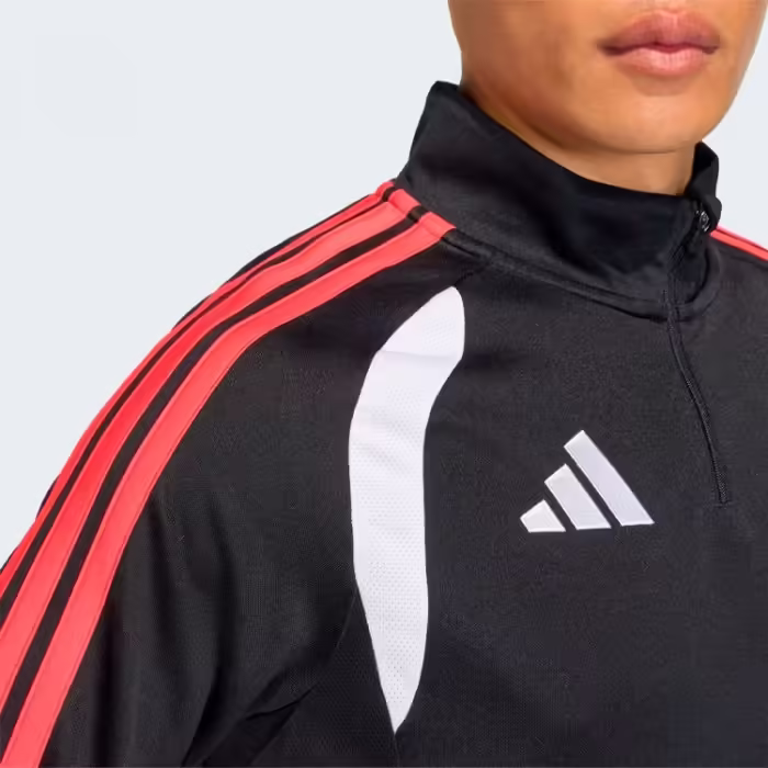 Hanorac Adidas TIRO 26 LEAGUE - 5