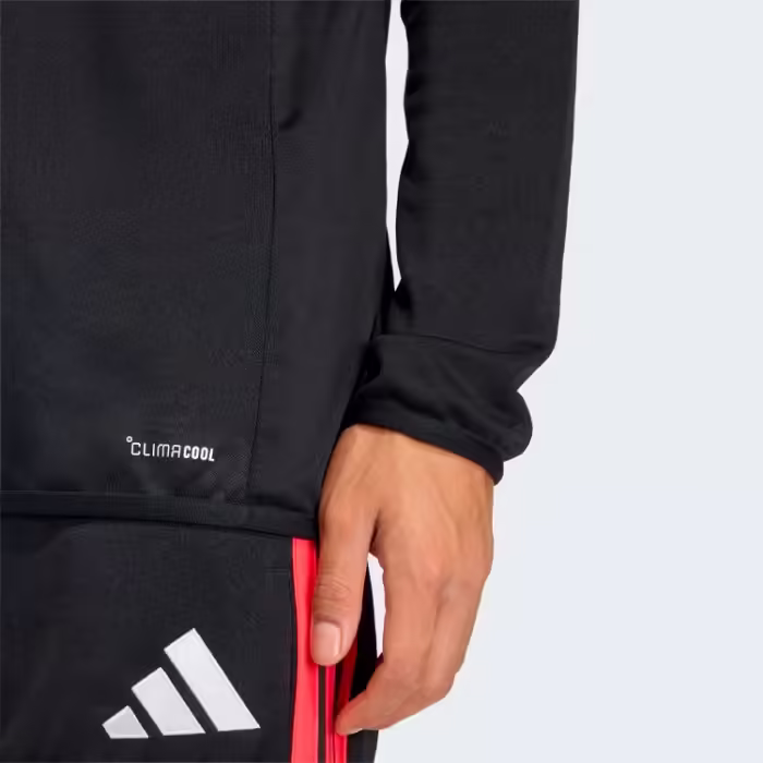 Hanorac Adidas TIRO 26 LEAGUE - 6