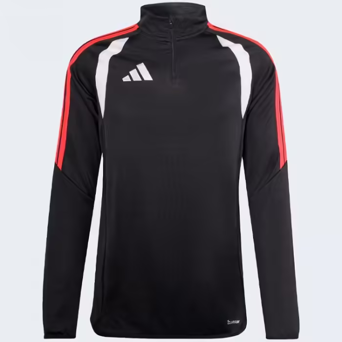Hanorac Adidas TIRO 26 LEAGUE - 7