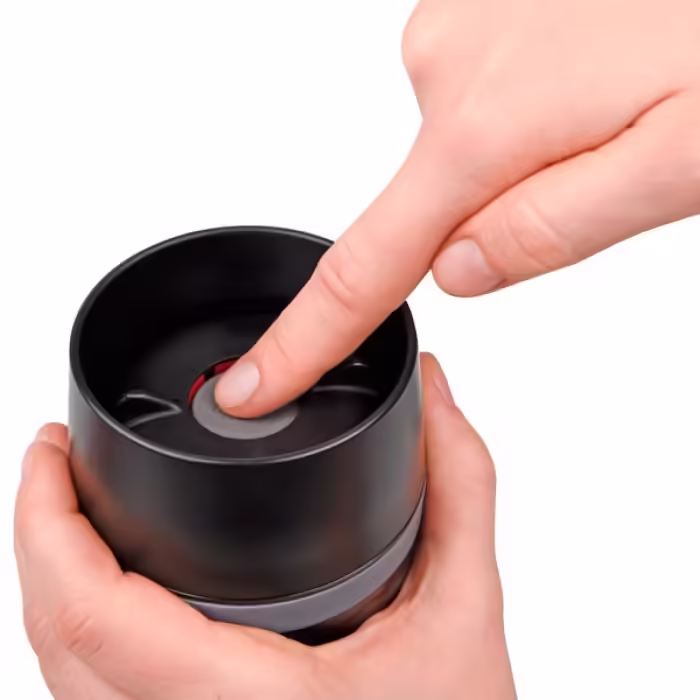 Cana termos Tefal K3071114 - 2