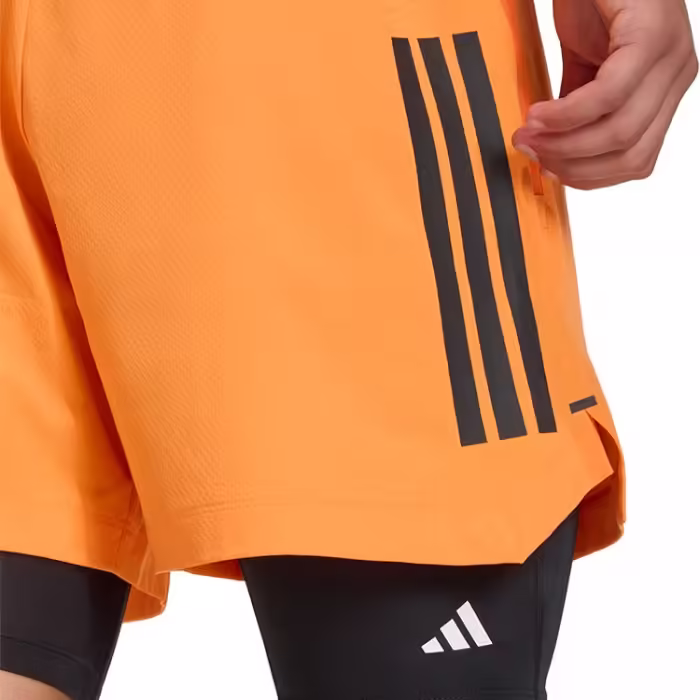 Sorti Adidas D4T POWER 3 STRIPES - 4