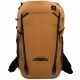 Рюкзак Kailas Mystery II Lightweight Trekking Backpack 22L