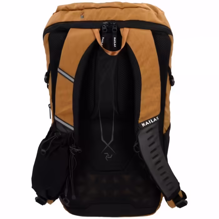 Рюкзак Kailas Mystery II Lightweight Trekking Backpack 22L - 2