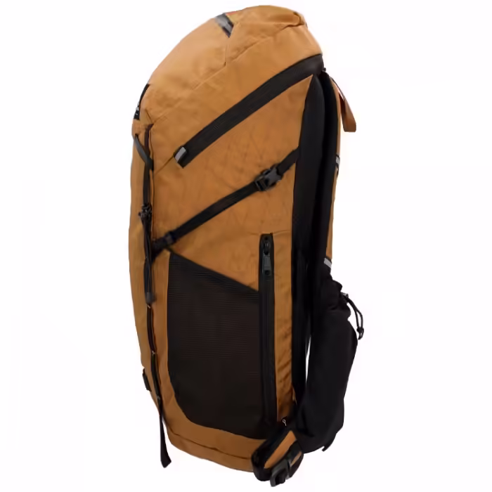 Рюкзак Kailas Mystery II Lightweight Trekking Backpack 22L - 5
