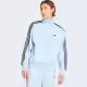 Толстовка Adidas FIREBIRD TRACK JACKET
