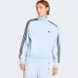 Синий
