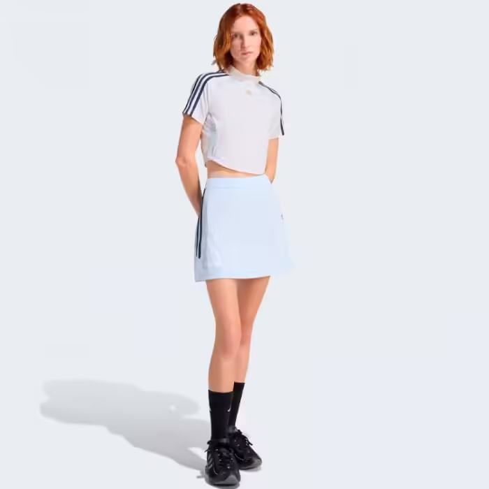 Футболка Adidas TEAMGEIST BABY - 3
