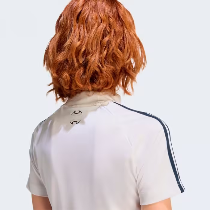 Футболка Adidas TEAMGEIST BABY - 5