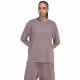 Tricou Adidas ESSENTIALS LINEAR BOYFRIEND