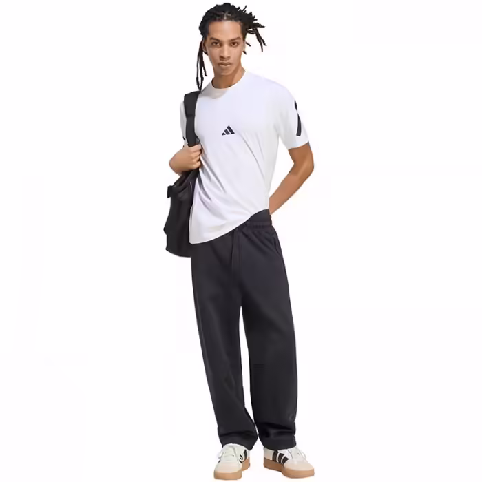 Футболка Adidas Z.N.E. Белый M - 3