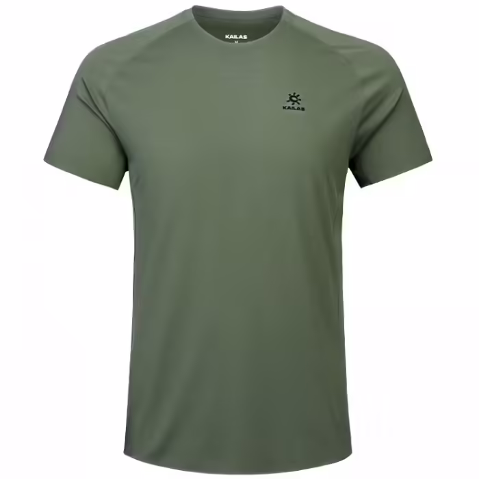 Tricou Kailas Functional