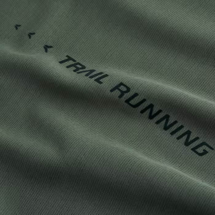 Tricou Kailas Functional - 2